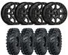 main_image_20260601231650.png