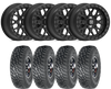 main_image_20260601231654.png
