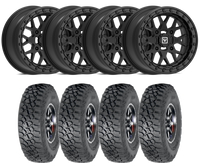 main_image_20260601231654.png