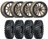 main_image_20260601231658.png