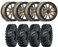 main_image_20260601231658.png