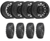 main_image_20260601231702.png