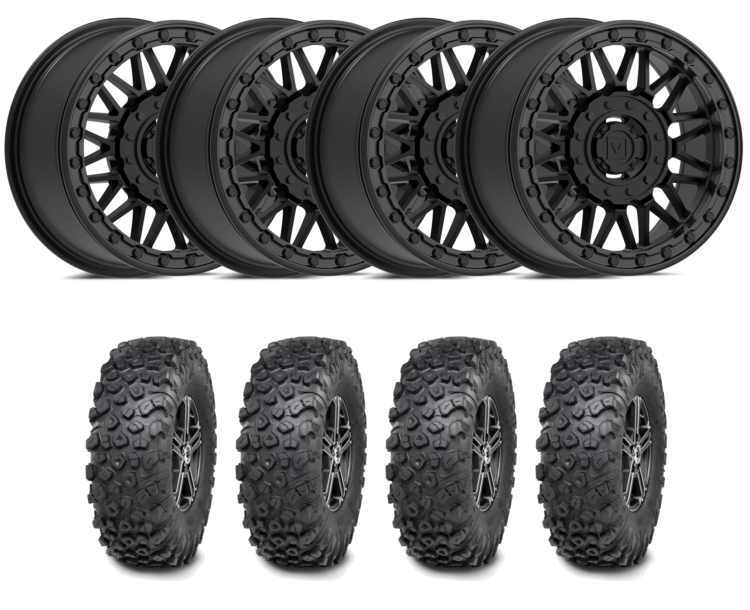 main_image_20260601231702.png