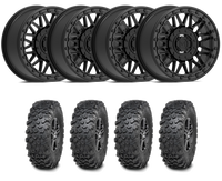 main_image_20260601231702.png