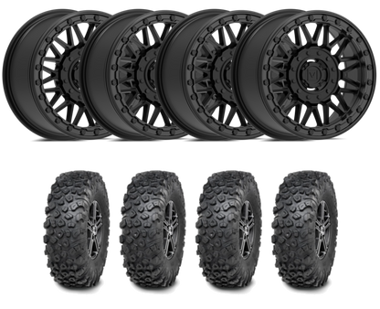 main_image_20260601231702.png