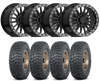 main_image_20260601231706.png