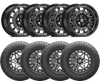 main_image_20260601231728.png
