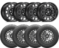 main_image_20260601231728.png