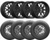 main_image_20260601231732.png
