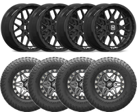 main_image_20260601231732.png