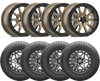 main_image_20260601231736.png