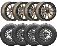 main_image_20260601231736.png