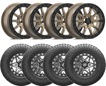main_image_20260601231736.png