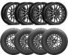 main_image_20260601231740.png