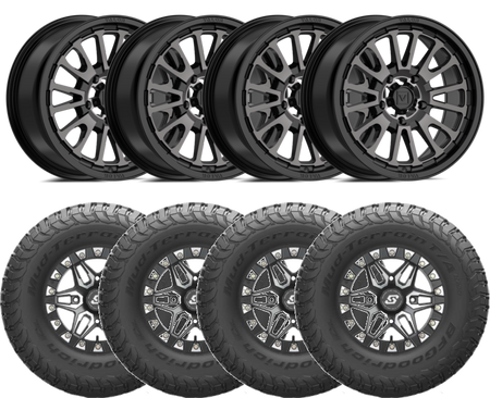 main_image_20260601231740.png
