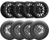 main_image_20260601231752.png