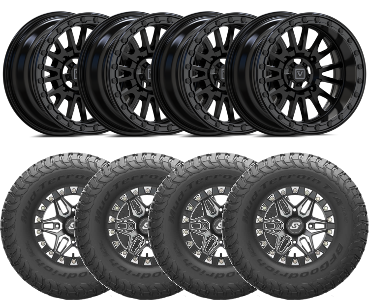 main_image_20260601231752.png