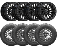 main_image_20260601231752.png