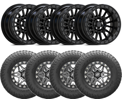 main_image_20260601231752.png