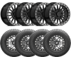 main_image_20260601231805.png