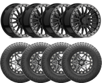 main_image_20260601231805.png