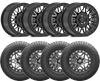main_image_20260601231813.png