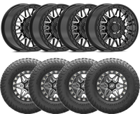 main_image_20260601231813.png