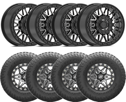 main_image_20260601231813.png