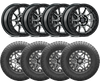 main_image_20260601231817.png