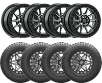 main_image_20260601231817.png