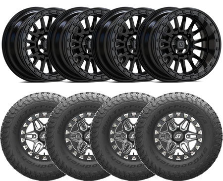 main_image_20260601231821.png