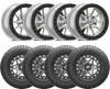 main_image_20260601231829.png