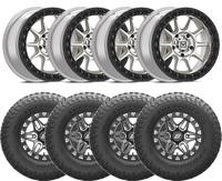 main_image_20260601231829.png