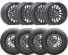 main_image_20260601231833.png