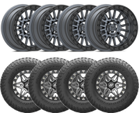 main_image_20260601231833.png