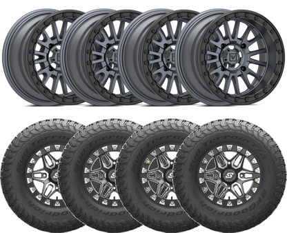 main_image_20260601231833.png