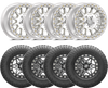 main_image_20260601231842.png