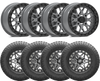 main_image_20260601231854.png