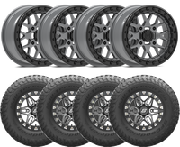 main_image_20260601231854.png
