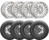 main_image_20260601231858.png