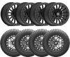 main_image_20260601231902.png