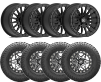 main_image_20260601231902.png
