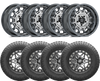main_image_20260601231906.png