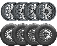 main_image_20260601231906.png