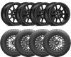 main_image_20260601231910.png