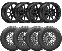 main_image_20260601231910.png