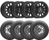 main_image_20260601231926.png