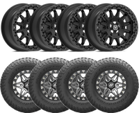 main_image_20260601231926.png