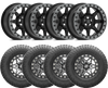 main_image_20260601231934.png