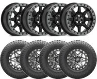 main_image_20260601231934.png